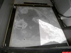 PICT1777.jpg