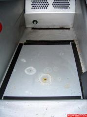 PICT0494.jpg