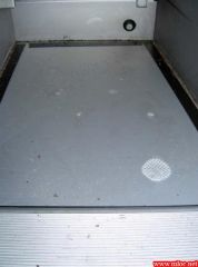 PICT0500.jpg