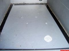 PICT0499.jpg