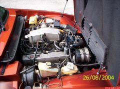 000_0077.JPG