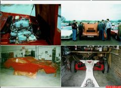 Picture 001.jpg