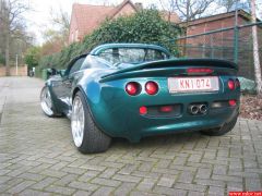 laatste groene dagen 009.jpg