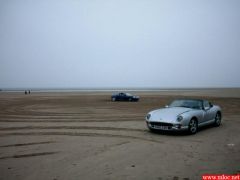 Wales 7