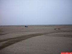 Wales 6