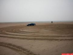 Wales 5