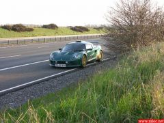 Wales 4