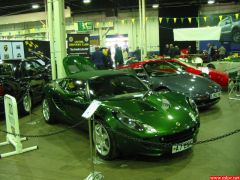 donnington 2005 010.jpg