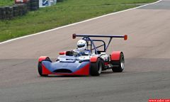 IMG_0857.jpg