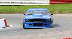 IMG_1041.jpg