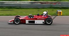 IMG_0849.jpg