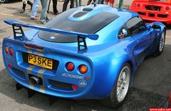 IMG_0978.jpg