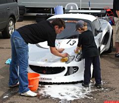 IMG_0984.jpg