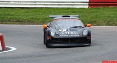 IMG_1053.jpg