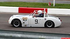 IMG_1014.jpg