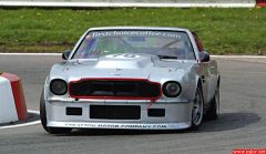 IMG_1049.jpg
