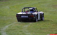IMG_1173.jpg