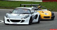IMG_1069.jpg