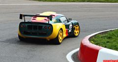 IMG_1137.jpg