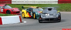 IMG_1092.jpg