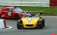 IMG_1059.jpg