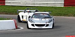 IMG_1082.jpg