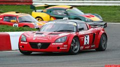 IMG_1075.jpg