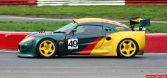 IMG_1080.jpg