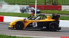 IMG_1083.jpg
