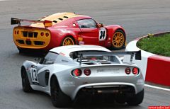 IMG_1141.jpg