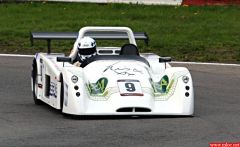 IMG_1067.jpg