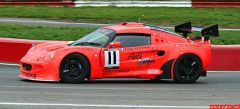 IMG_1081.jpg