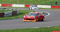 IMG_1180.jpg