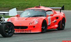 IMG_1076.jpg