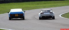 IMG_1214.jpg