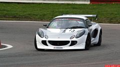 IMG_1058.jpg