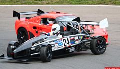 IMG_1121.jpg