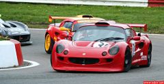 IMG_1071.jpg