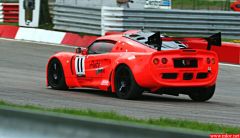 IMG_1088.jpg