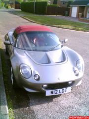 IMAGE_lotus2.jpg