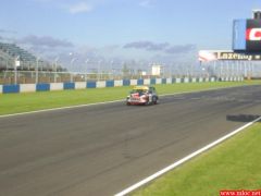 S4010024.JPG
