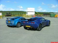 jaycee_n_pesky2.jpg