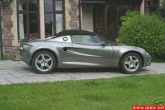 ebay pic of the car i just wanted !