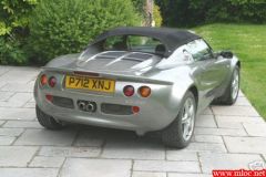 ebay pic