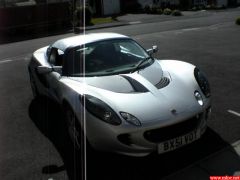 Hardtop