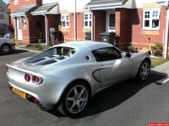 Hardtop