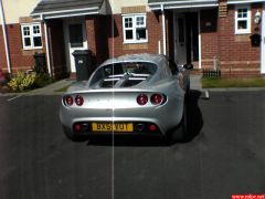 More Hardtop