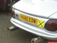 S4010051.JPG
