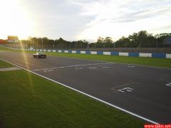 S4010057.JPG
