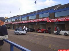 S4010041.JPG
